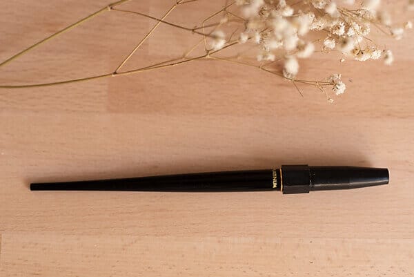 The Best Fountain Pens for Journaling - Simple Lionheart Life