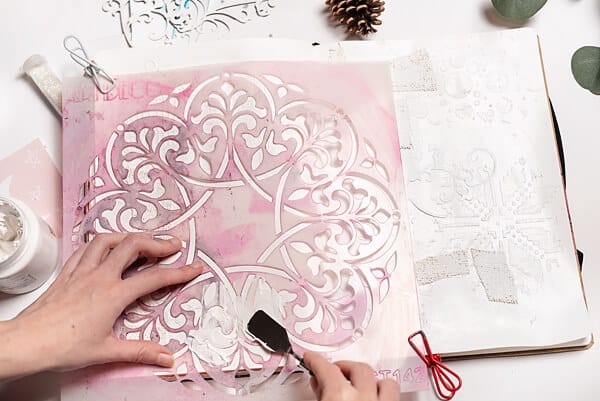 5 Awesome Art Materials That Will Blow Your Mind - The Art of