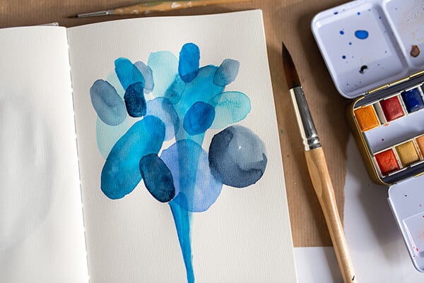 https://artfulhaven.com/wp-content/uploads/2020/01/easy-watercolor-paintings4.jpg