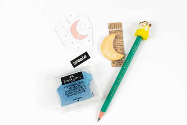 Top 14 Drawing Supplies For Beginners, Essential Tools for Artists