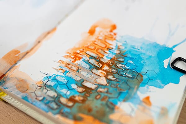 What's Contrast in Art and How to Use It Effectively? - Artful Haven