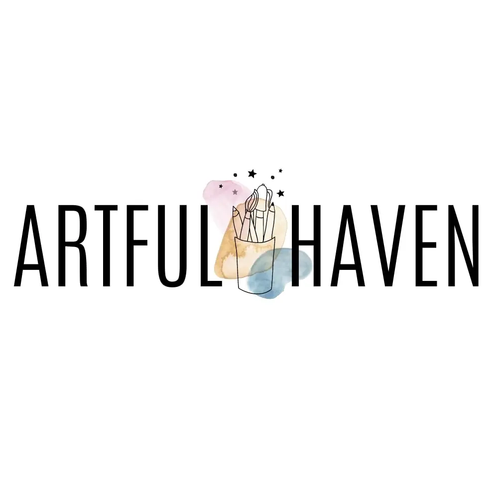 artful haven logo jpg